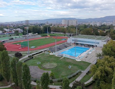 SP MLADOST.jpeg